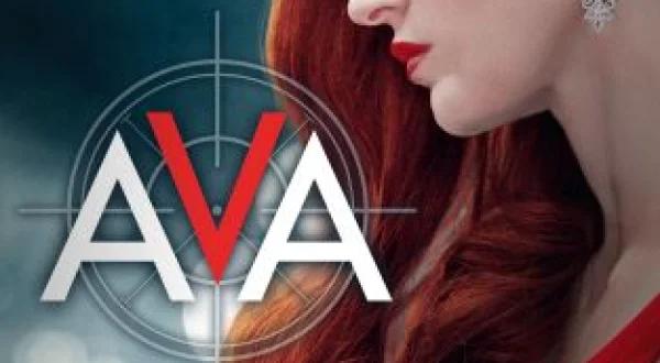 Ava