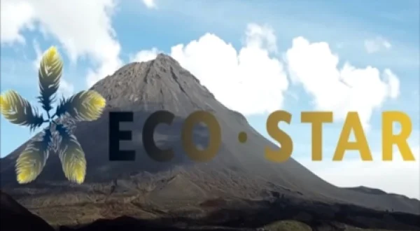EcoStar