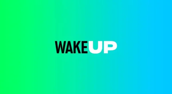 Wake Up
