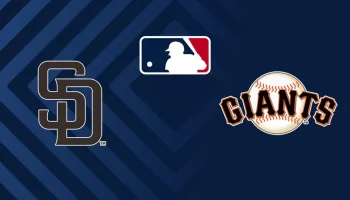 MLB Baseball