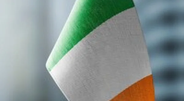 Joint Committee on Public Petitions and the Ombudsmen