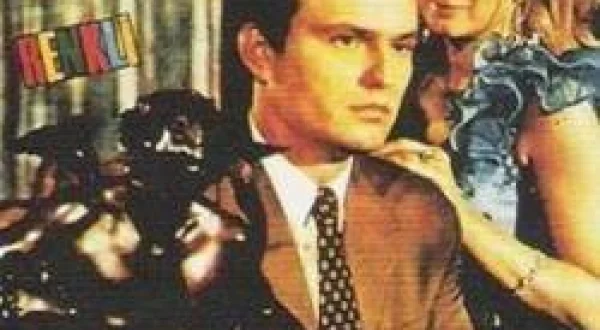 Sabah Yıldızı