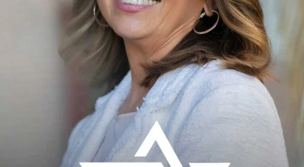 Shalom