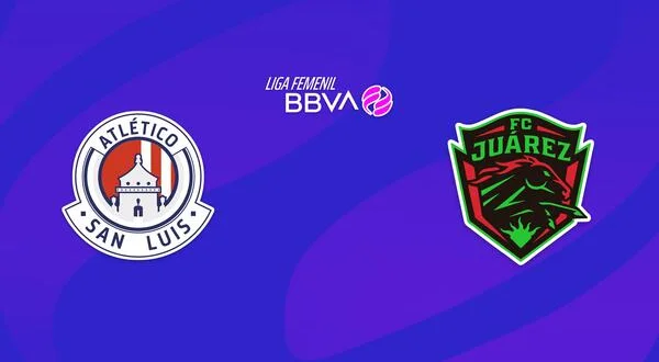 Live: Mexico Women's Soccer First Division