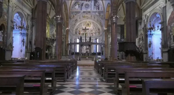 Santo Rosario
