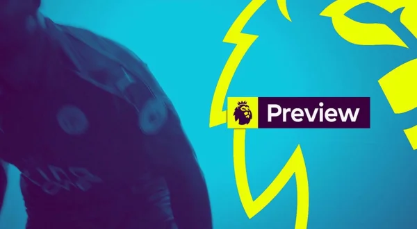 Προεπισκόπηση Premier League