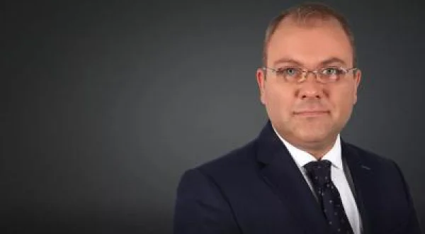 Haber Servisi
