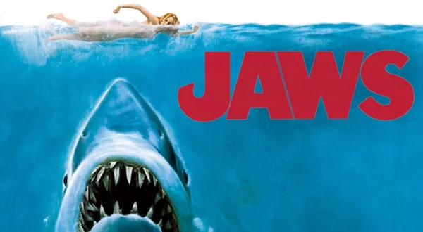 Jaws