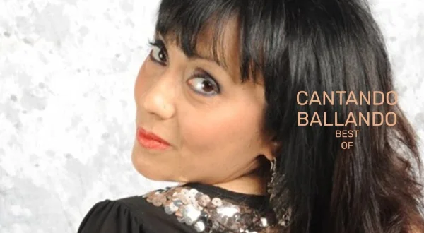 Cantando ballando: Best of