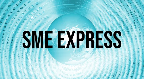 Sme Express