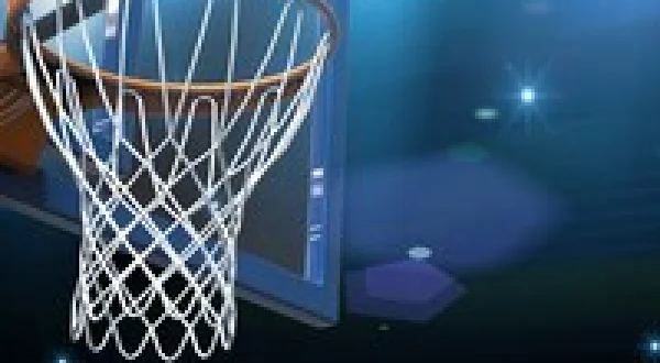 Live: WNBA Basketball
