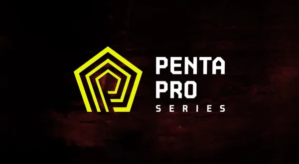 Penta Pro Series