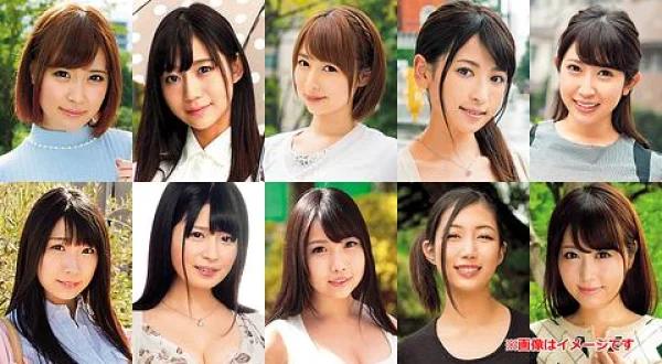★欲求不満なママさんたち１２名が悩める童貞くんの願いを優しく受け挿れ生中●し！