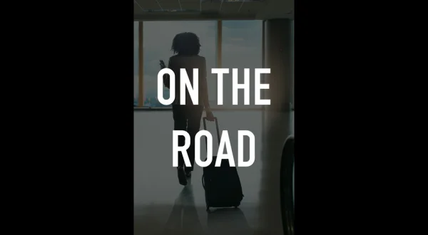 On the Road