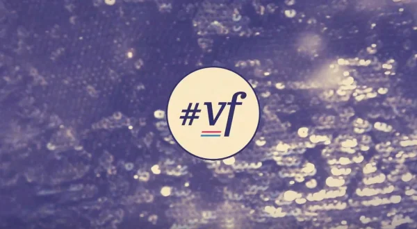 VF