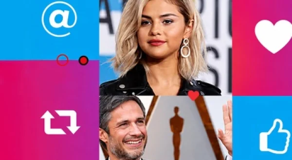 Hashtag Hola TV | Episodio 81