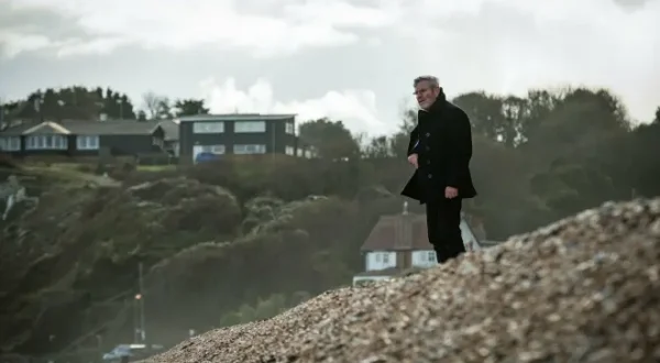 Baptiste