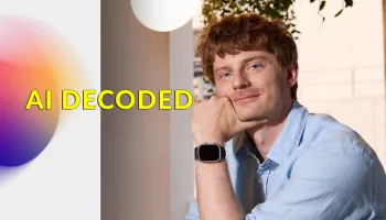 AI Decoded