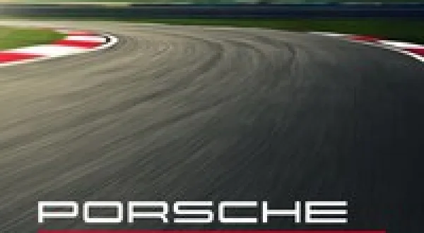 Live: Porsche Supercup Motor Racing
