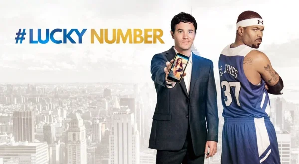 Lucky Number