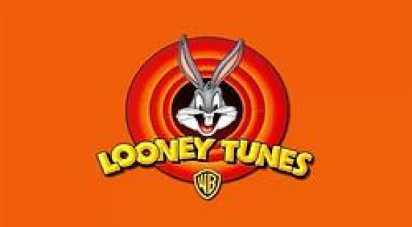 Looney Tunes