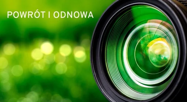 Powrót i Odnowa