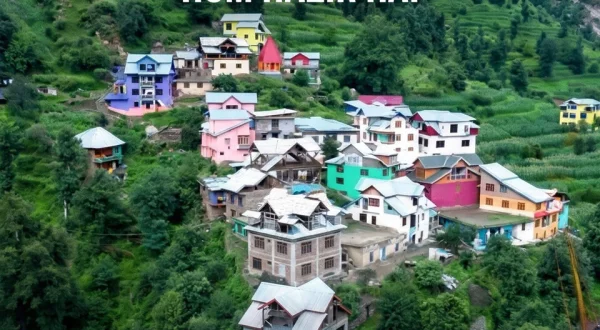 Hum Hazir Hai