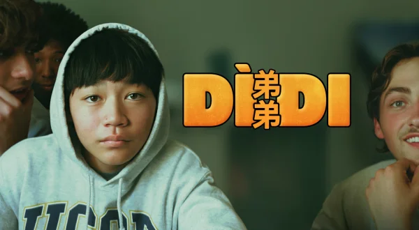 Dìdi