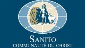 Sanito