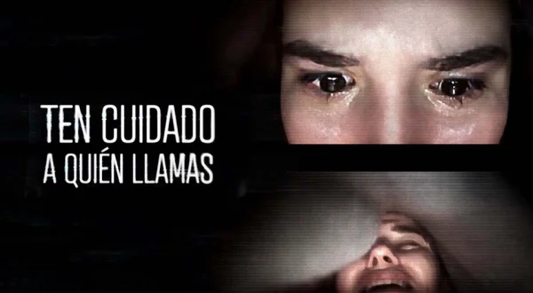 Ten cuidado a quién llamas