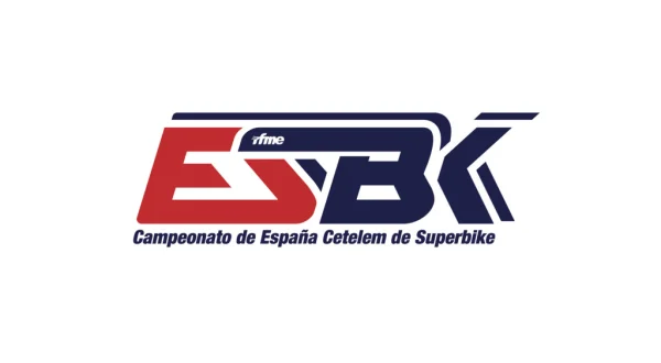 Campeonato de España de Superbike