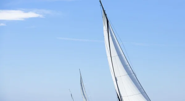 La Route du Rhum - Destination Guadeloupe