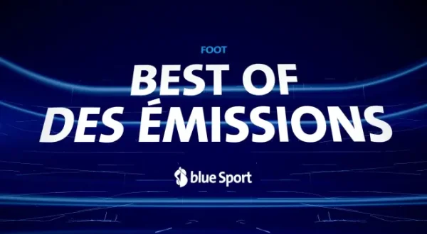 Best of du week-end