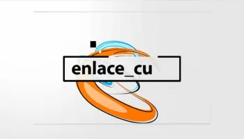 Enlace Cuba