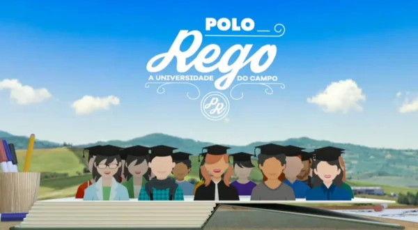 Polo Rego