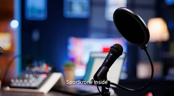 Sportkrone Inside