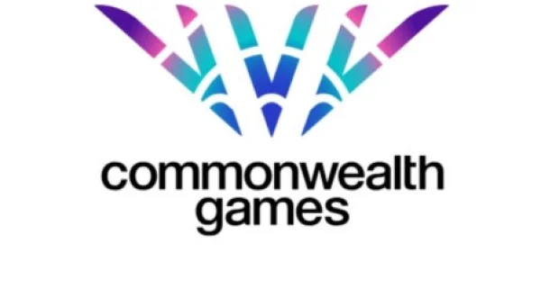 Atletismo - Jogos da Commonwealth