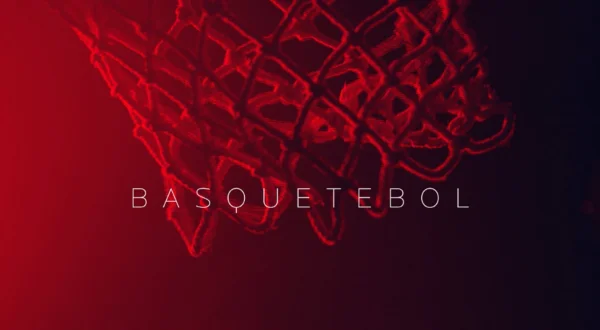 Basquetebol: Campeonato Nacional de Basquetebol Liga Betclic