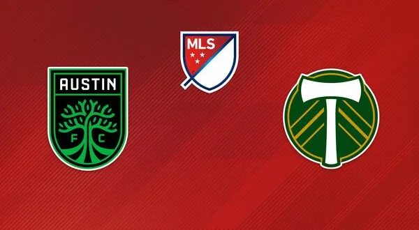 Live: MLS Soccer