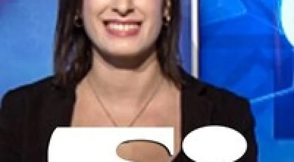 SI Live 24