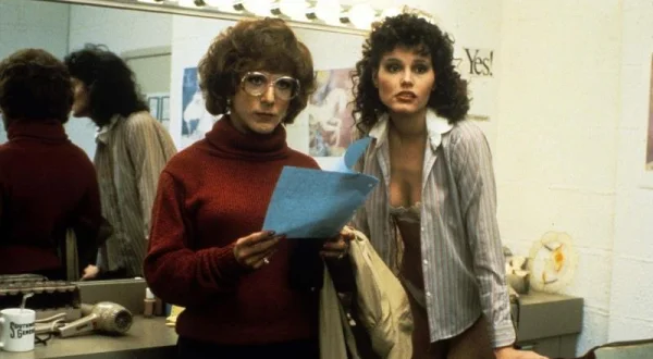 Tootsie