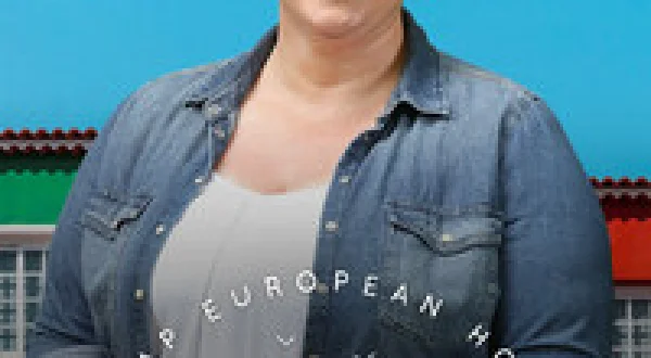 Cheap European Homes