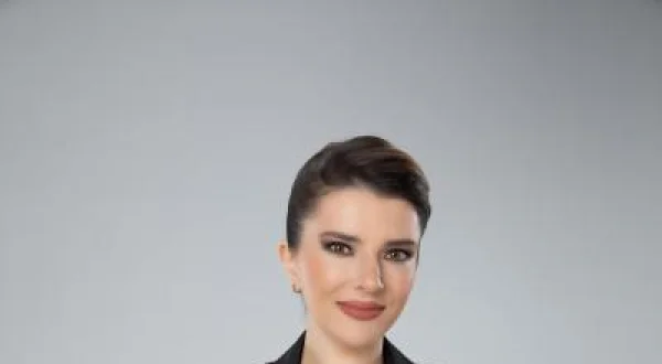 Açık ve Net