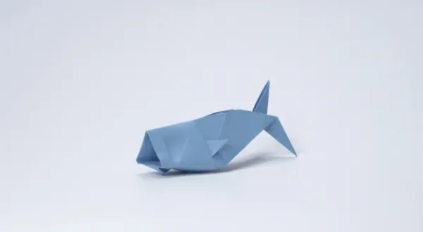 Origami
