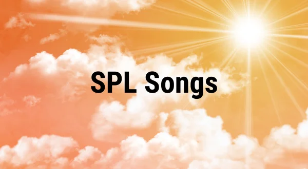 SPL Songs