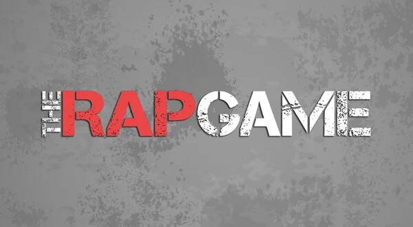The Rap Game