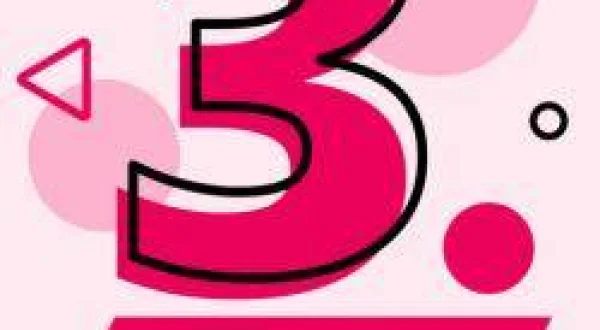 İngilizce - 3 İlkokul