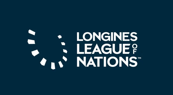 Longines FEI League of Nations 2026 : Τελικός, Βαρκελώνη