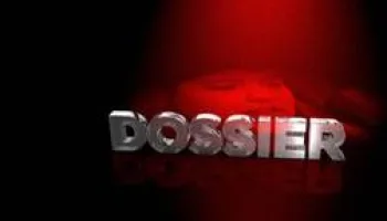 TG2 Dossier