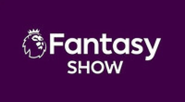 The Fantasy Show